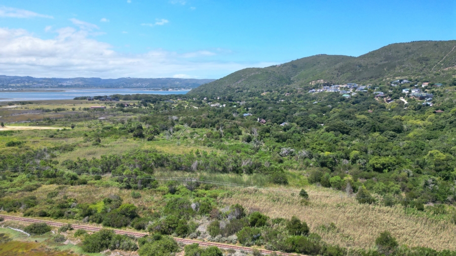 0 Bedroom Property for Sale in Brenton On Lake Western Cape